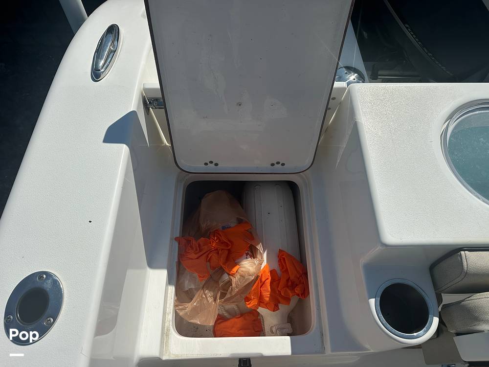 Slide: The Image of Sea Pro 239 2022 - 15864980