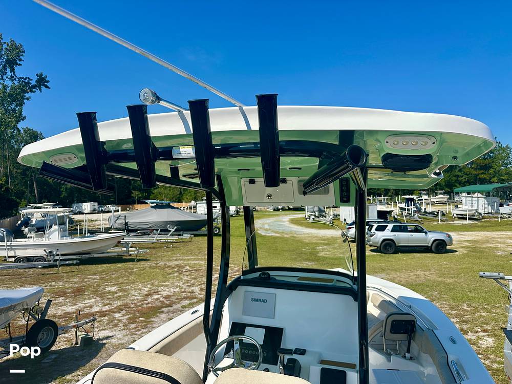 Slide: The Image of Rocket Launchers - 15864984