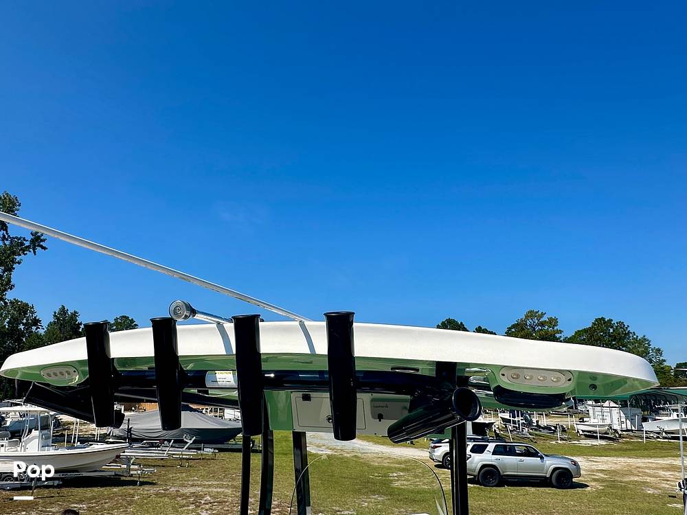 Slide: The Image of Rod Holders - 15864985