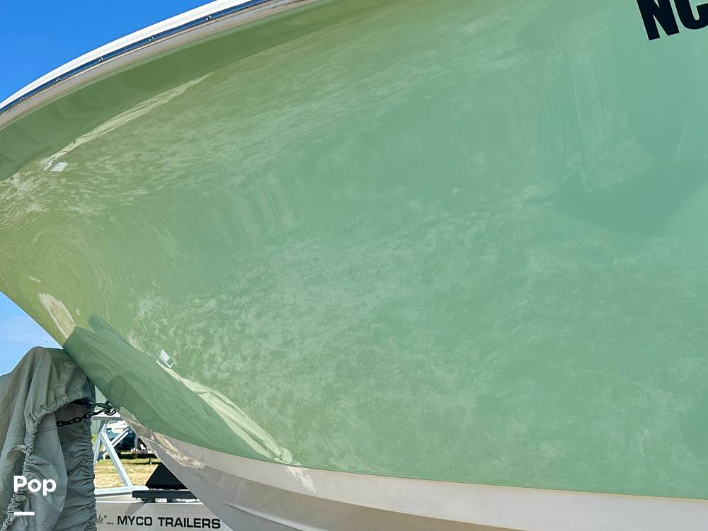 Slide: The Image of Sea Pro 239 2022 - 15864988