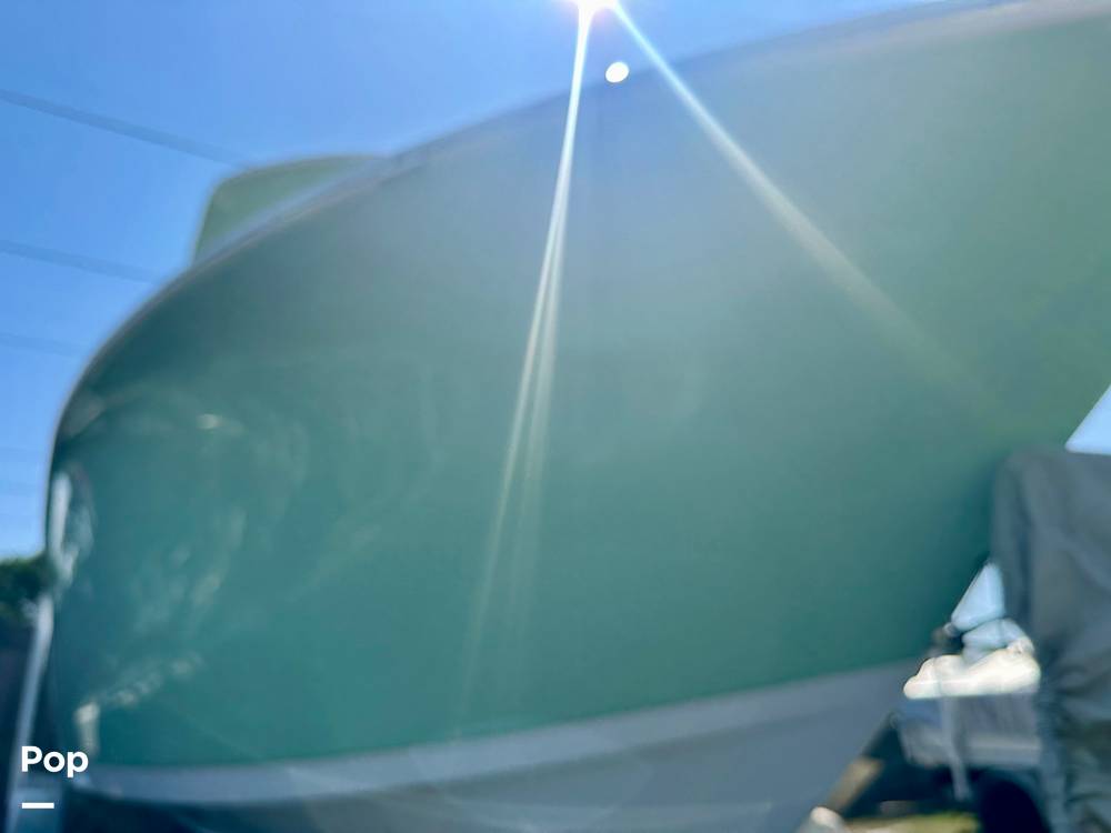 Slide: The Image of Sea Pro 239 2022 - 15864989