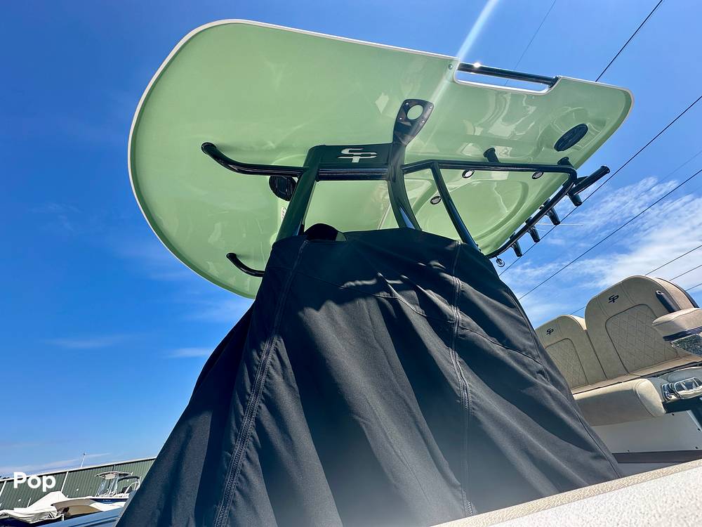 Slide: The Image of Cover - Helm - 15864993