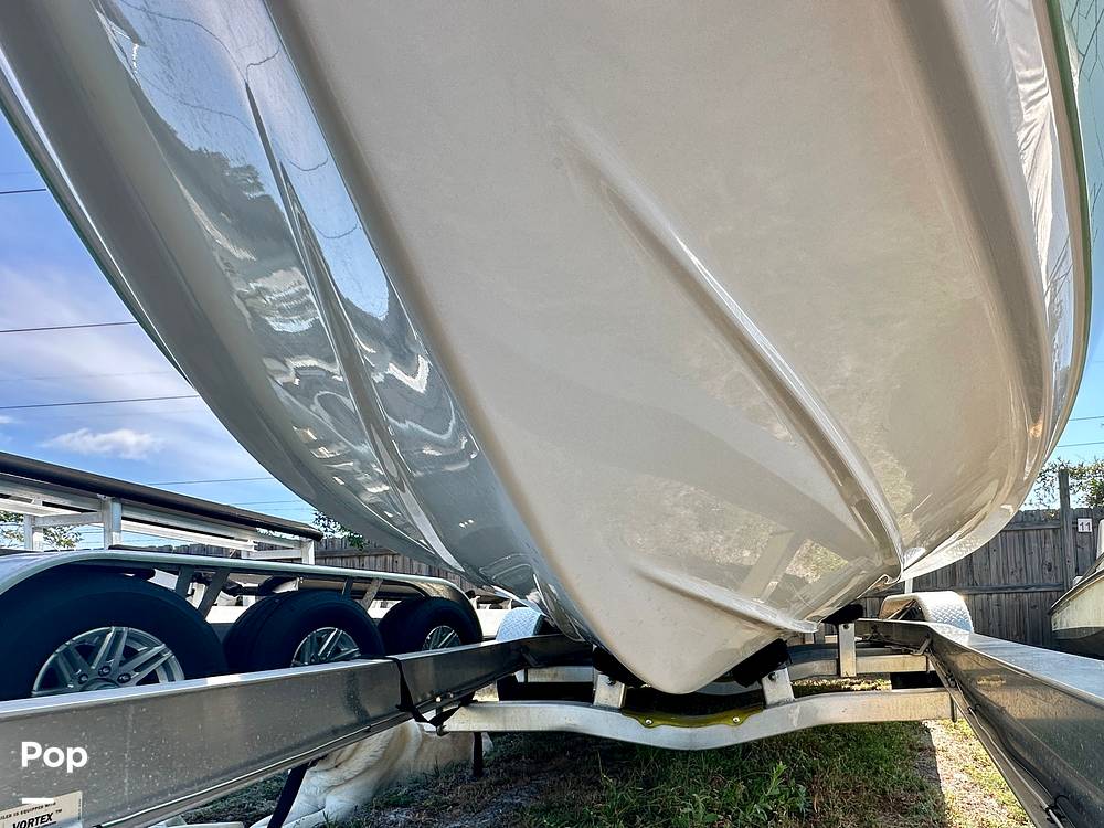 Slide: The Image of Sea Pro 239 2022 - 15864994