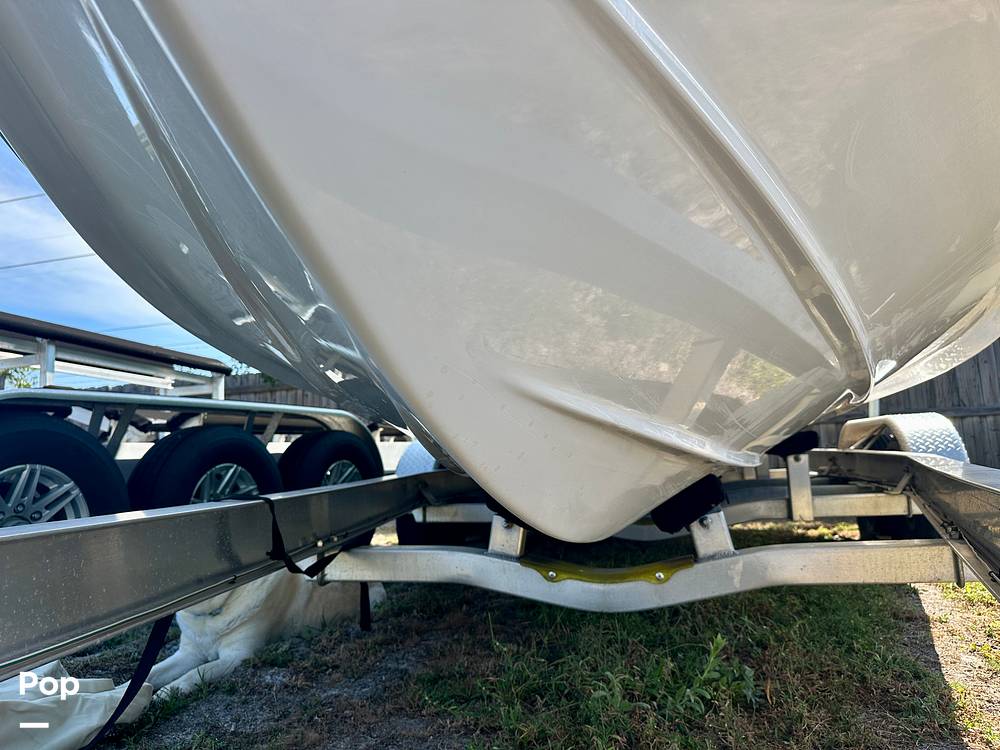 Slide: The Image of Sea Pro 239 2022 - 15864995