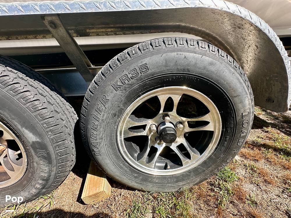 Slide: The Image of Sea Pro 239 2022 - 15864996