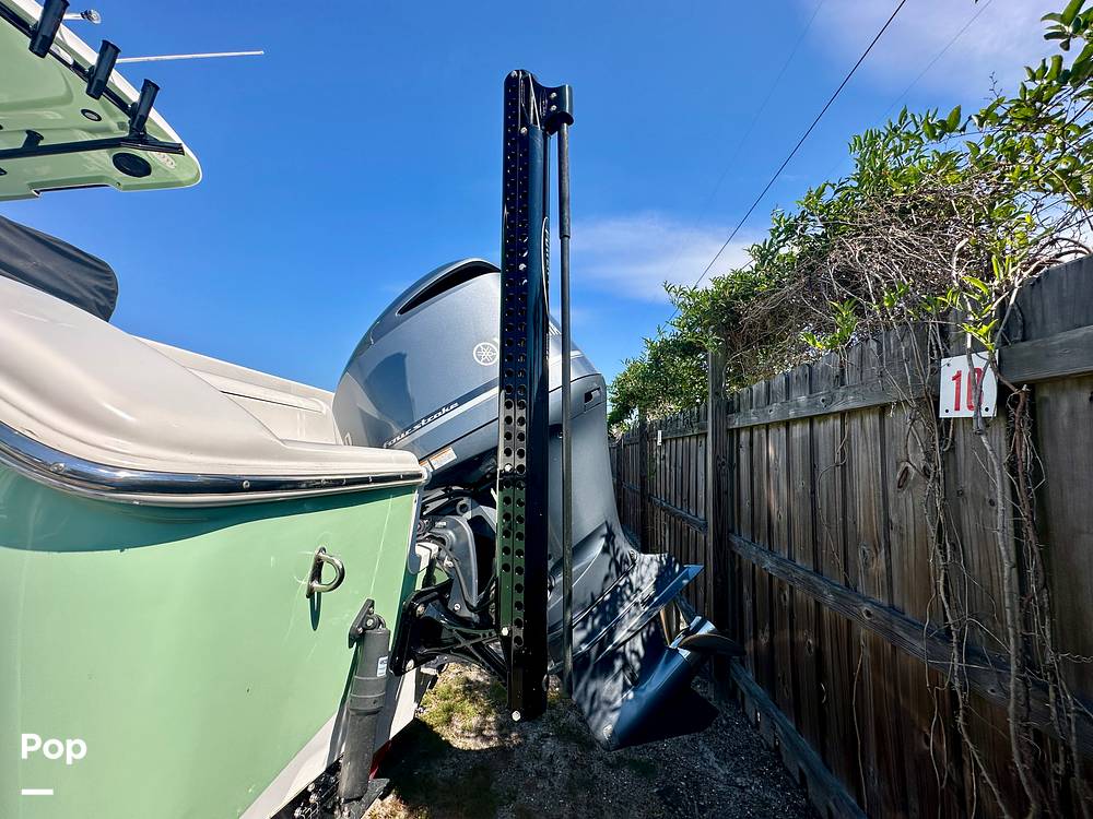 Slide: The Image of Sea Pro 239 2022 - 15864997