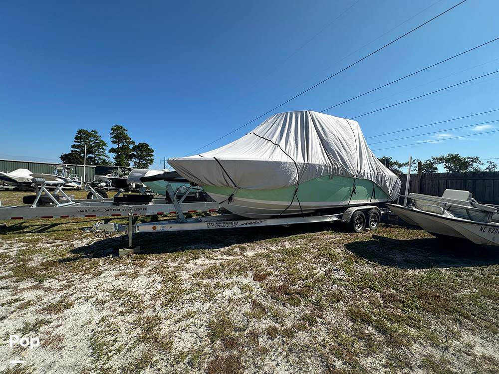 Slide: The Image of Cover - Full Boat - 15864836
