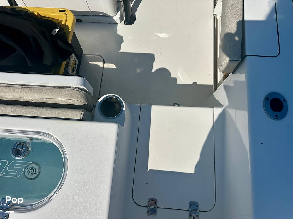 Slide: The Image of Sea Pro 239 2022 - 15864838
