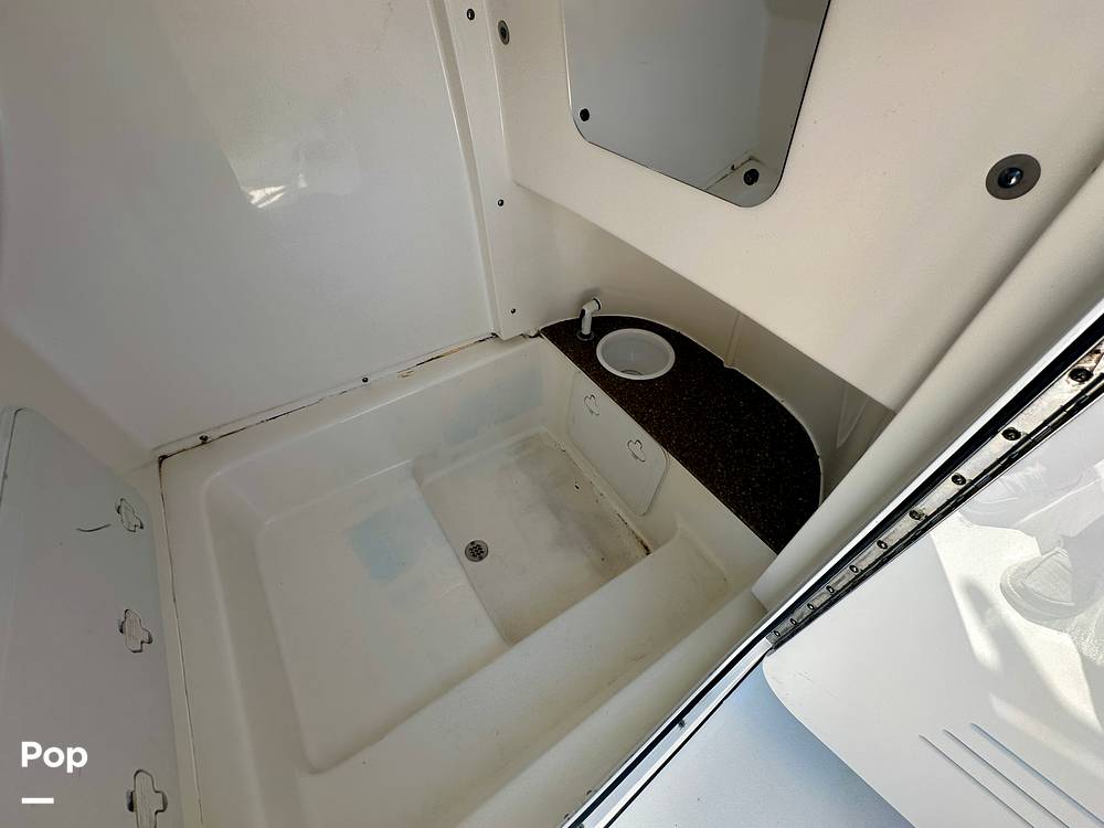 Slide: The Image of Sink - Cockpit - 15864935