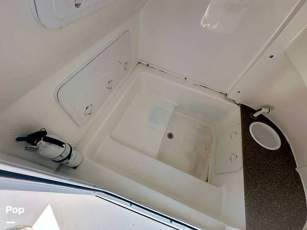 Slide: The Image of Sink - Cockpit - 15864936