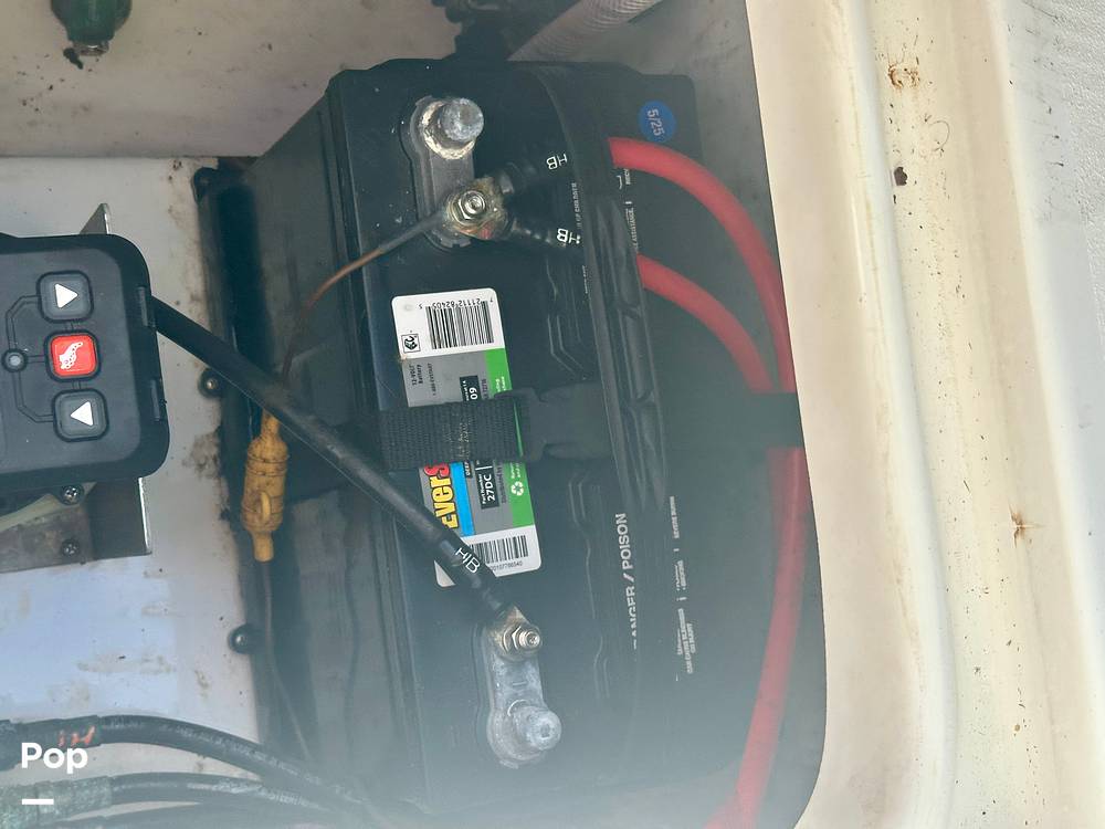 Slide: The Image of Batteries - 15864941