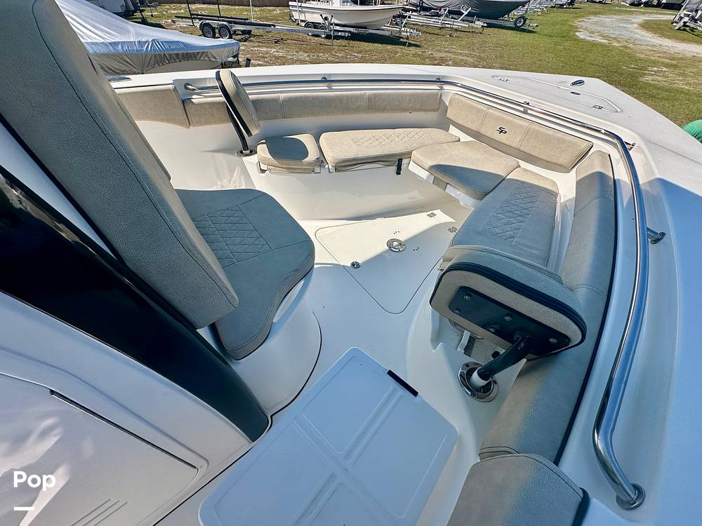 Slide: The Image of Sea Pro 239 2022 - 15864959