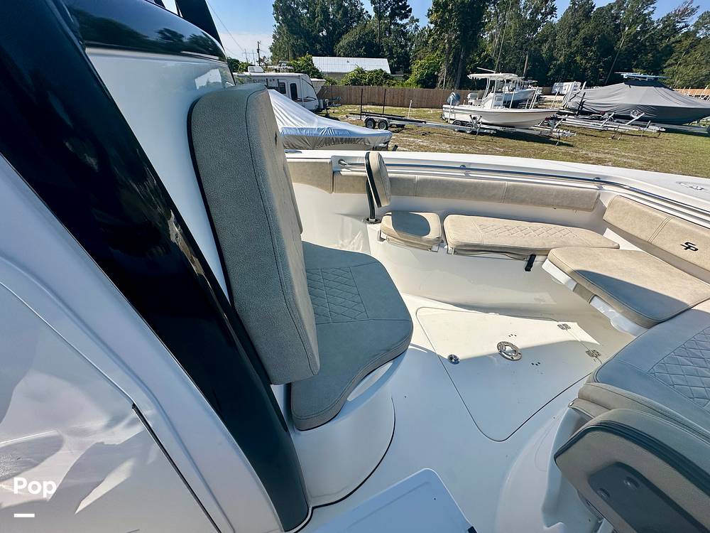 Slide: The Image of Sea Pro 239 2022 - 15864960