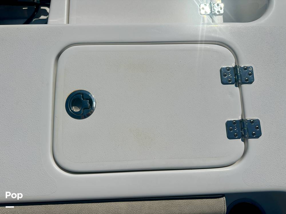 Slide: The Image of Sink - 15864971