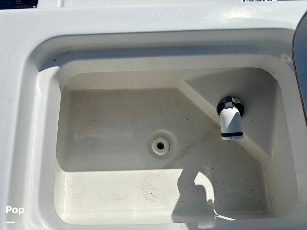 Slide: The Image of Sink - 15864973