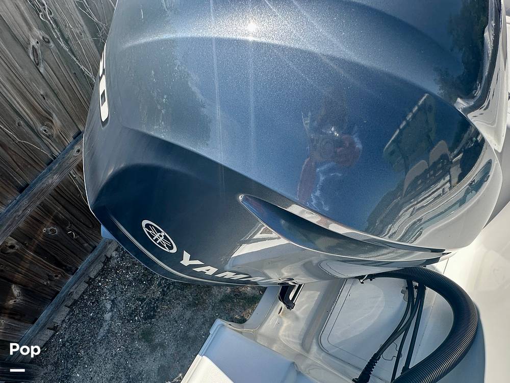 Slide: The Image of Sea Pro 239 2022 - 15864986