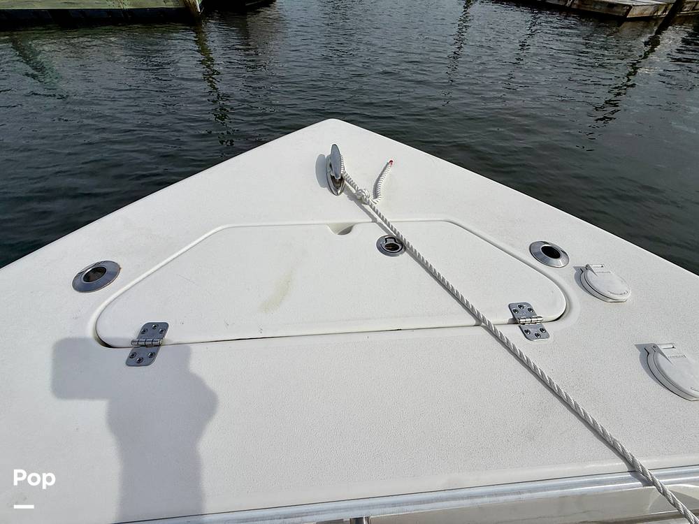 Slide: The Image of Sea Pro 239DV DLX 2021 - 15899030