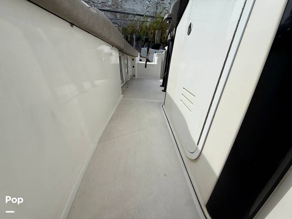 Slide: The Image of Sea Pro 239DV DLX 2021 - 15899031