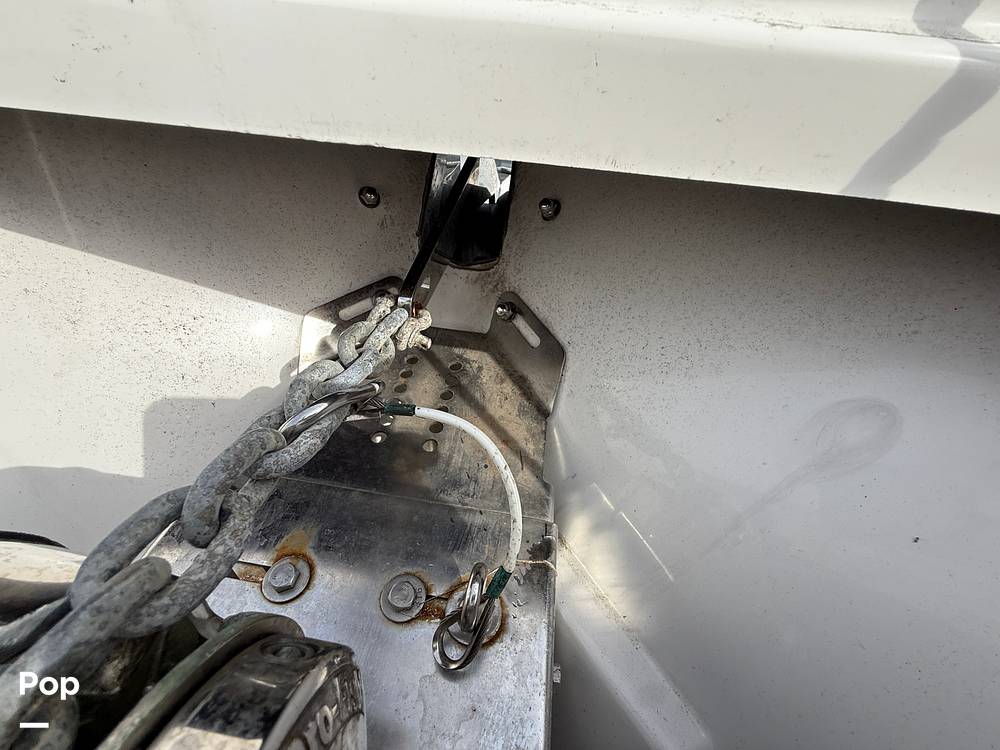 Slide: The Image of Sea Pro 239DV DLX 2021 - 15899032