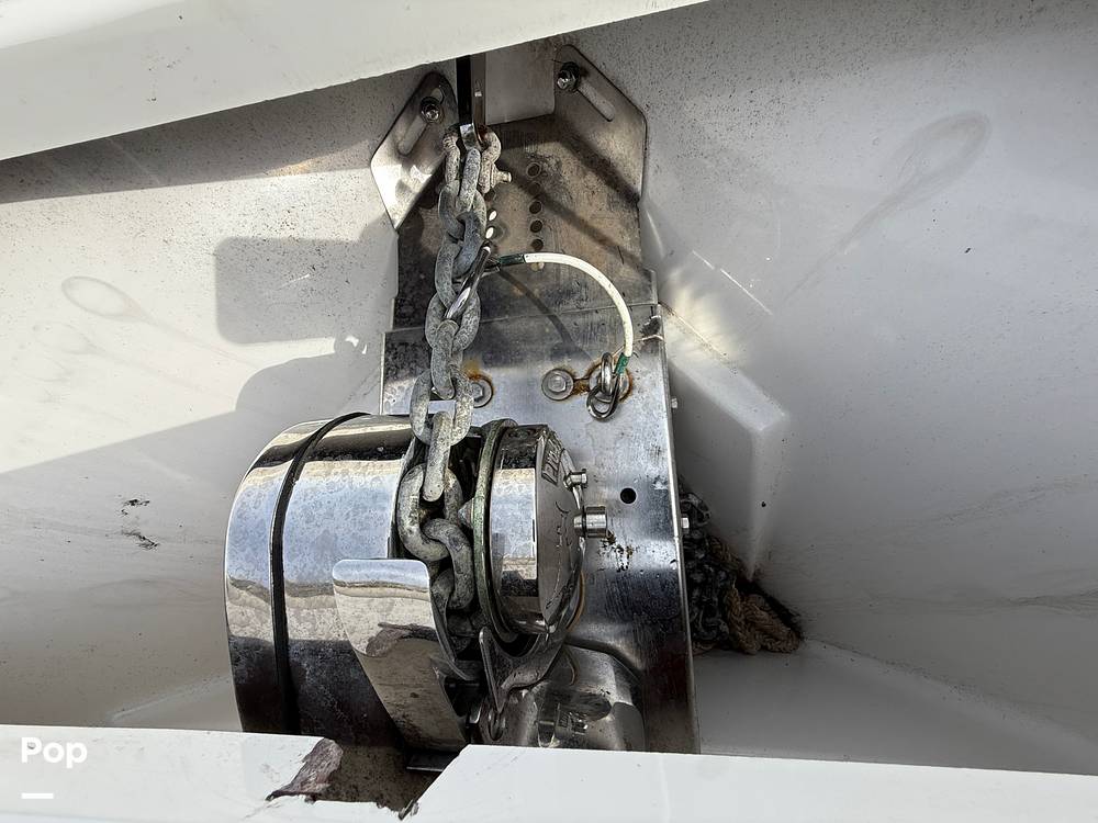 Slide: The Image of Sea Pro 239DV DLX 2021 - 15899033