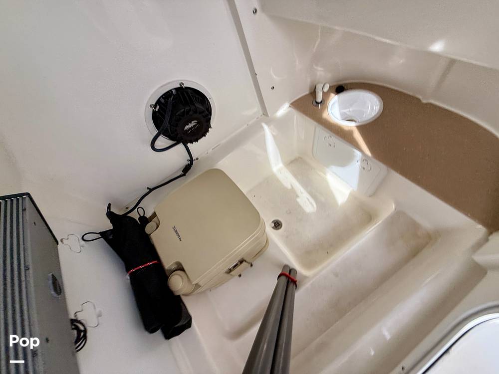 Slide: The Image of Sea Pro 239DV DLX 2021 - 15899039