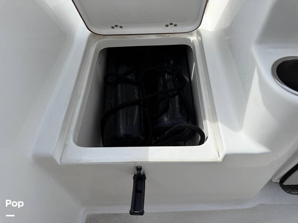 Slide: The Image of Sea Pro 239DV DLX 2021 - 15899045