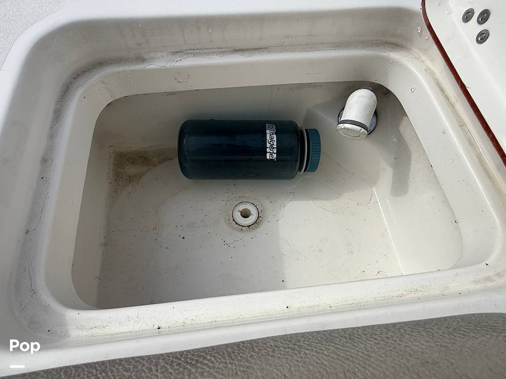 Slide: The Image of Sea Pro 239DV DLX 2021 - 15899048