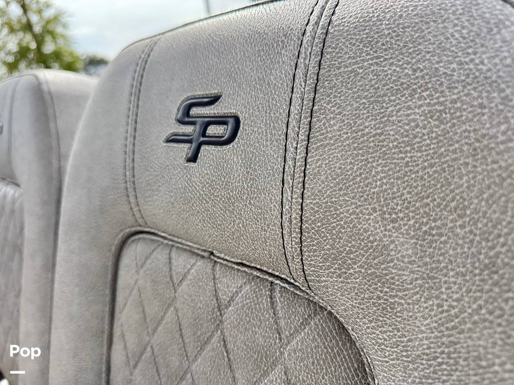 Slide: The Image of Sea Pro 239DV DLX 2021 - 15899056