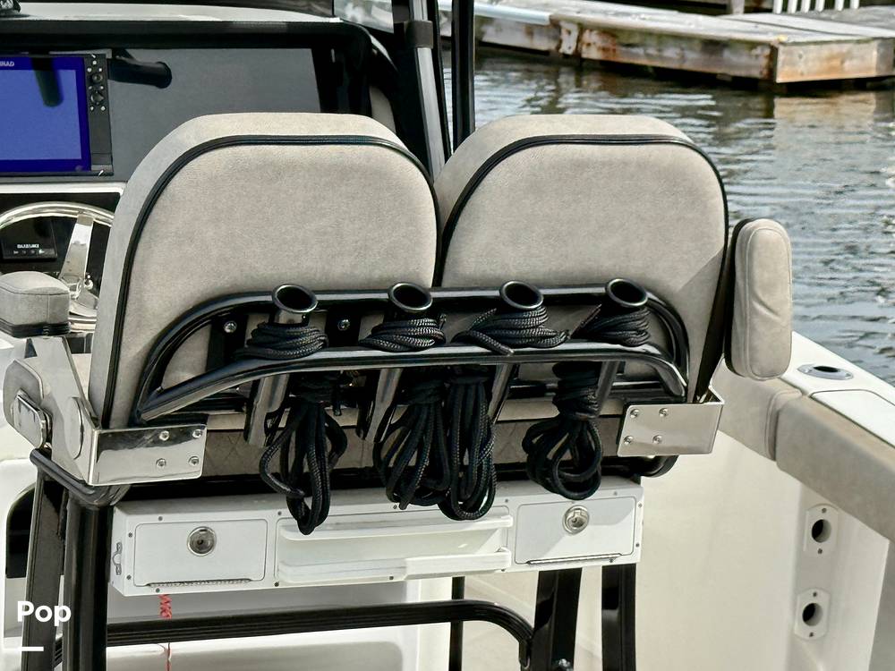 Slide: The Image of Sea Pro 239DV DLX 2021 - 15899061