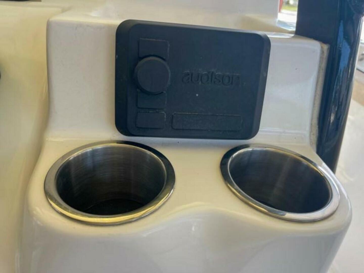 Slide: The Image of Sea Pro 242 Center Console 2024 - 4314818