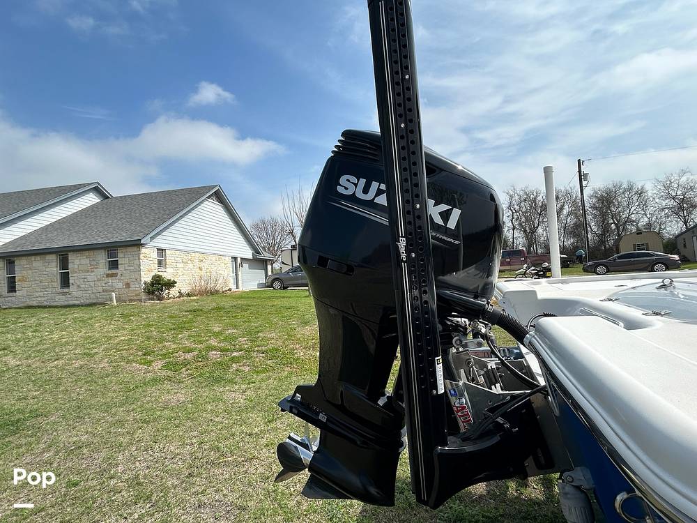 Slide: The Image of Power Pole - 13886513