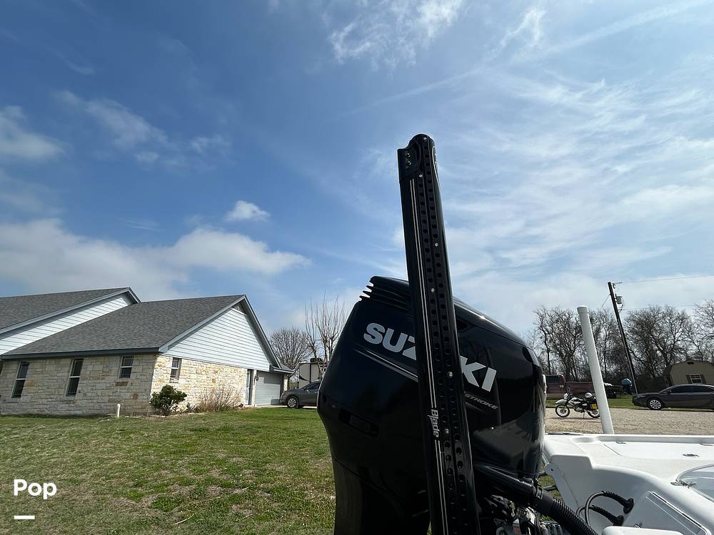 Slide: The Image of Power Pole - 13886514