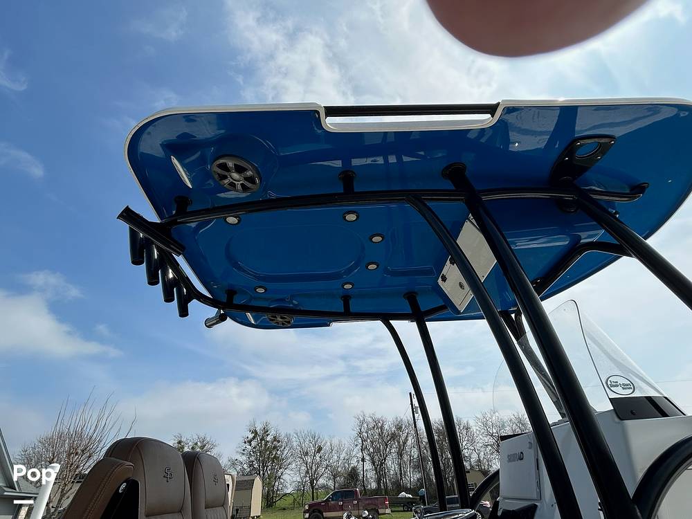 Slide: The Image of Hard Top - 13886521