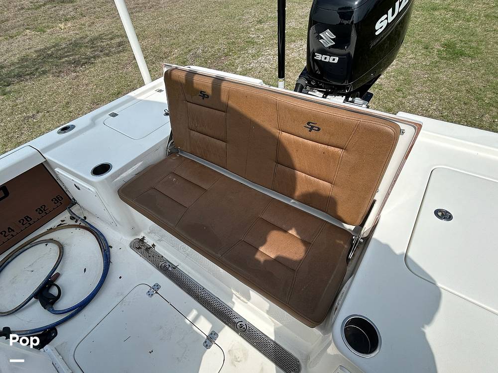 Slide: The Image of Flip Seat - 13886523