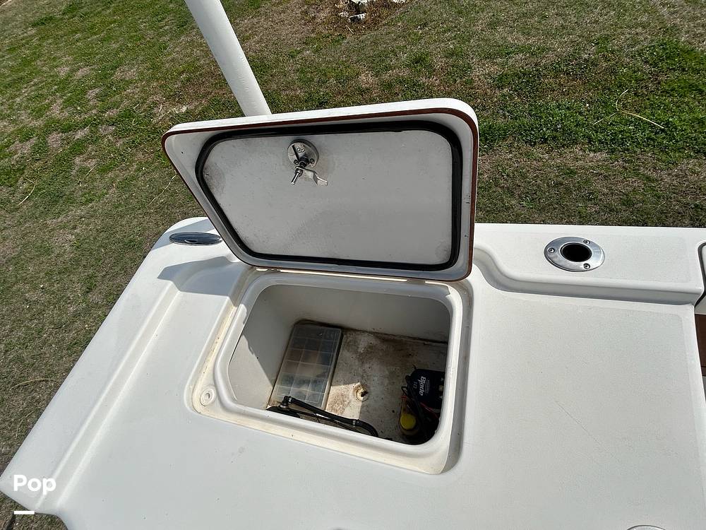 Slide: The Image of Well - 13886524