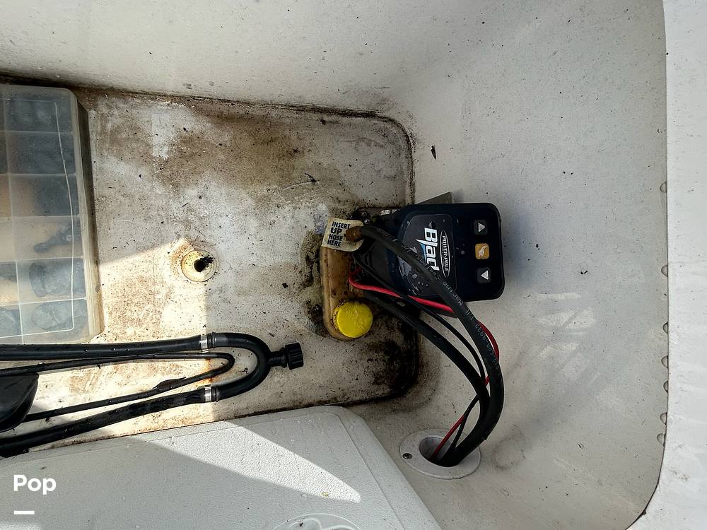 Slide: The Image of Bilge Pump - 13886525
