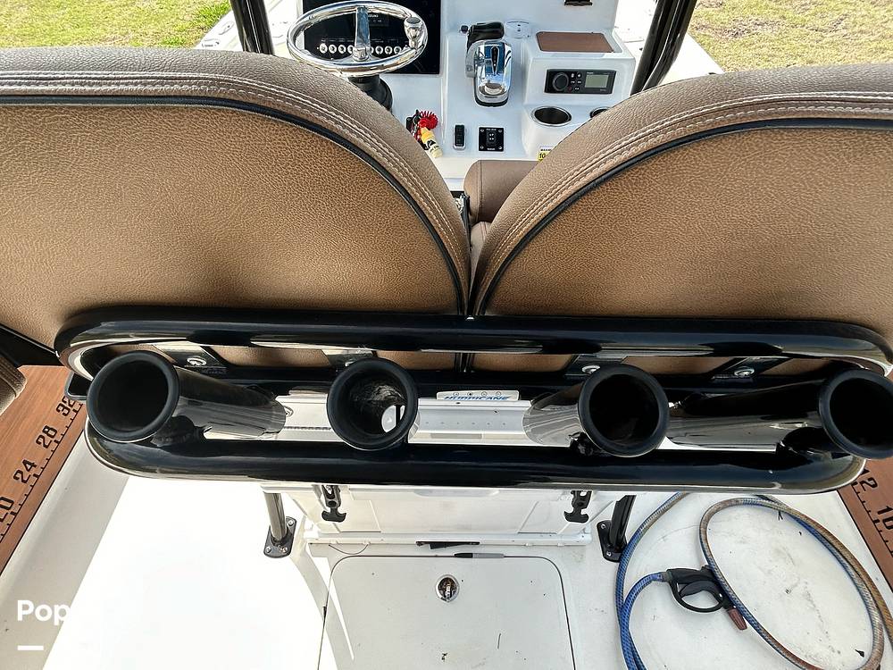 Slide: The Image of Pole Rack - 13886530
