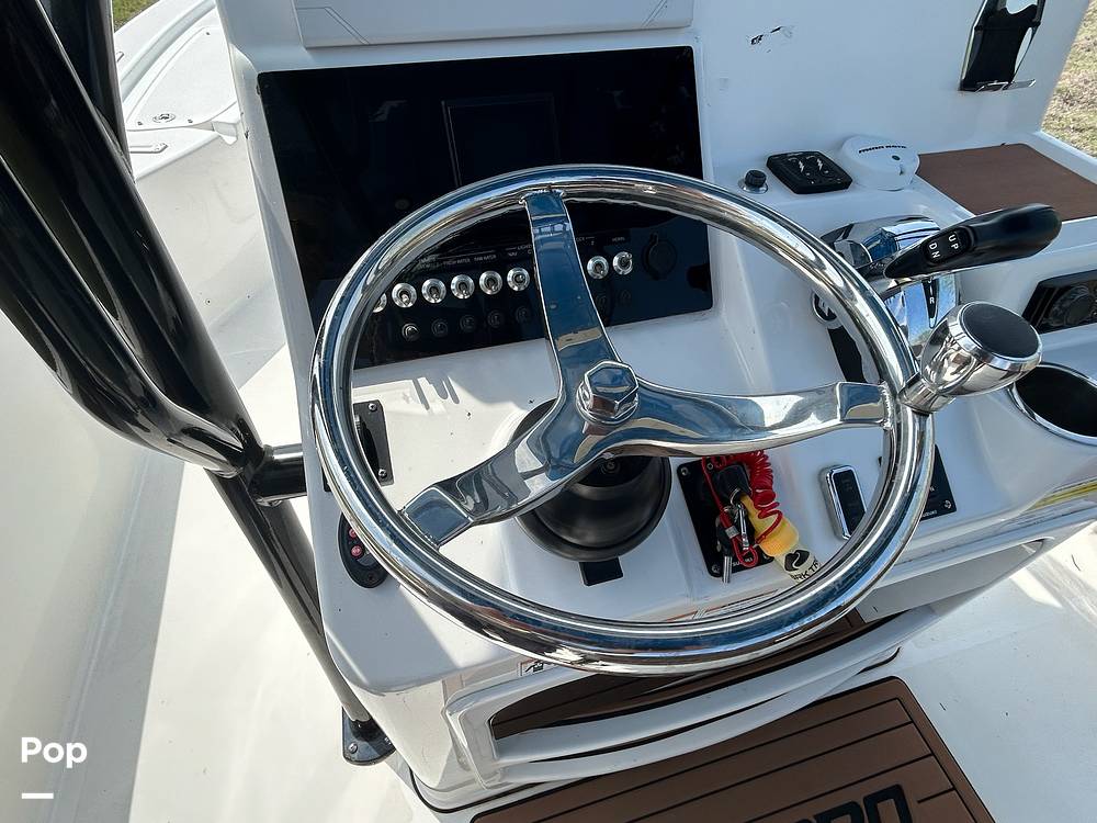 Slide: The Image of Steering Wheel - 13886535