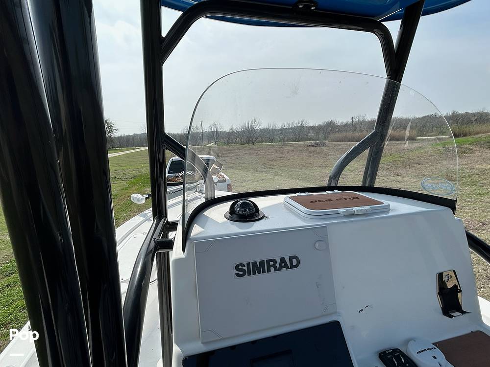 Slide: The Image of Windshield - One Piece - 13886536