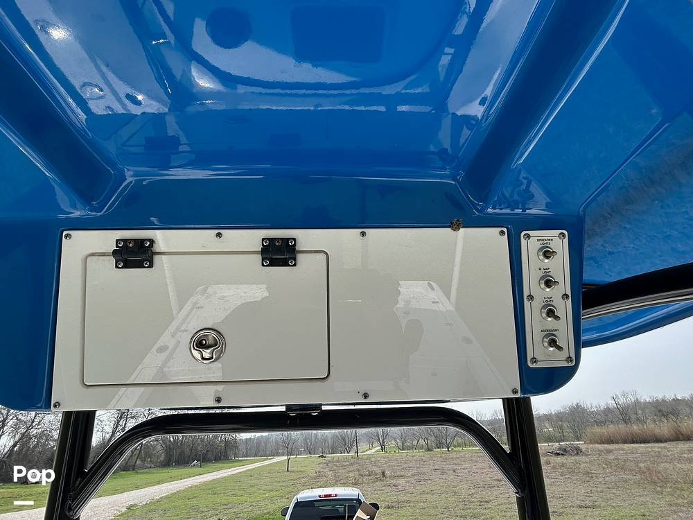 Slide: The Image of Waterproof Compartment - 13886537