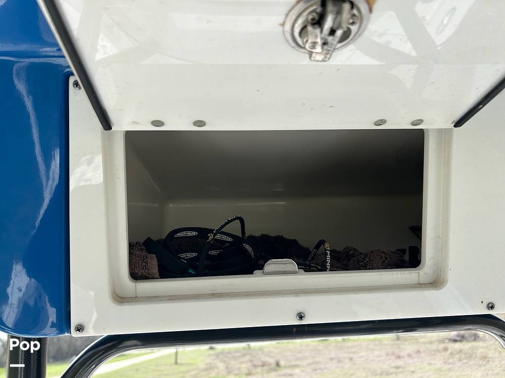 Slide: The Image of Compartment Storage - 13886538