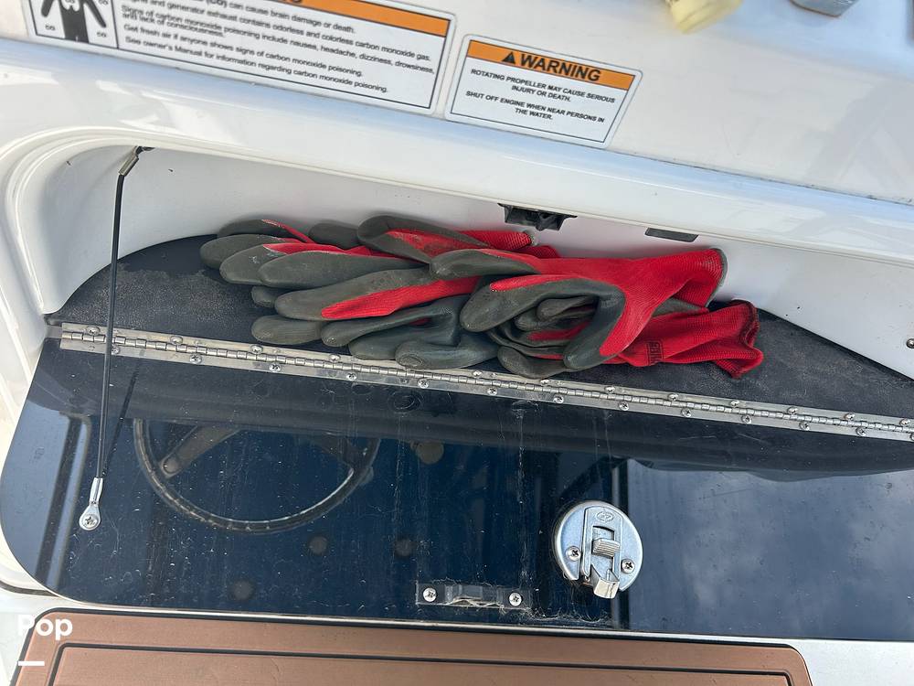 Slide: The Image of Glove Box - 13886539