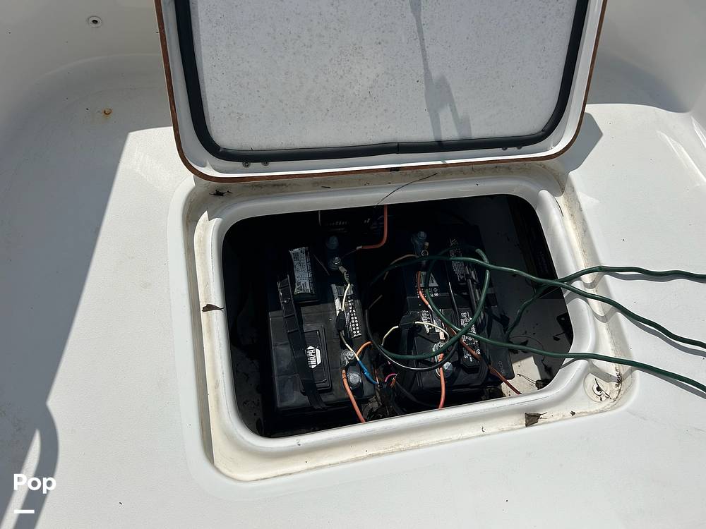 Slide: The Image of Batteries (trolling) - 13886543