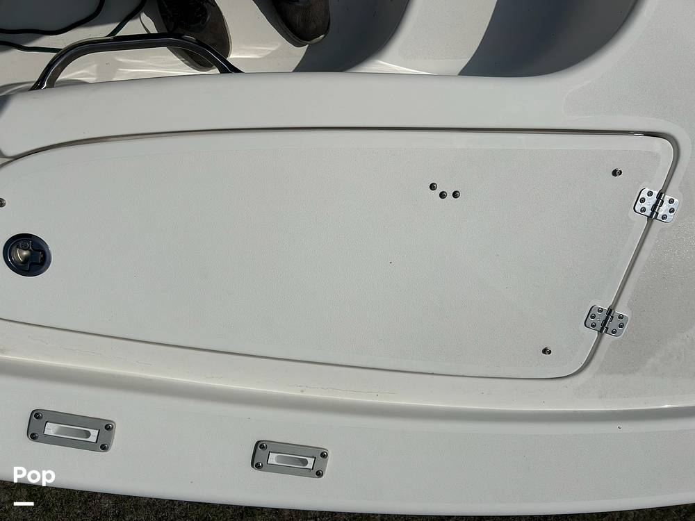 Slide: The Image of Gunnel Compartments - 13886544