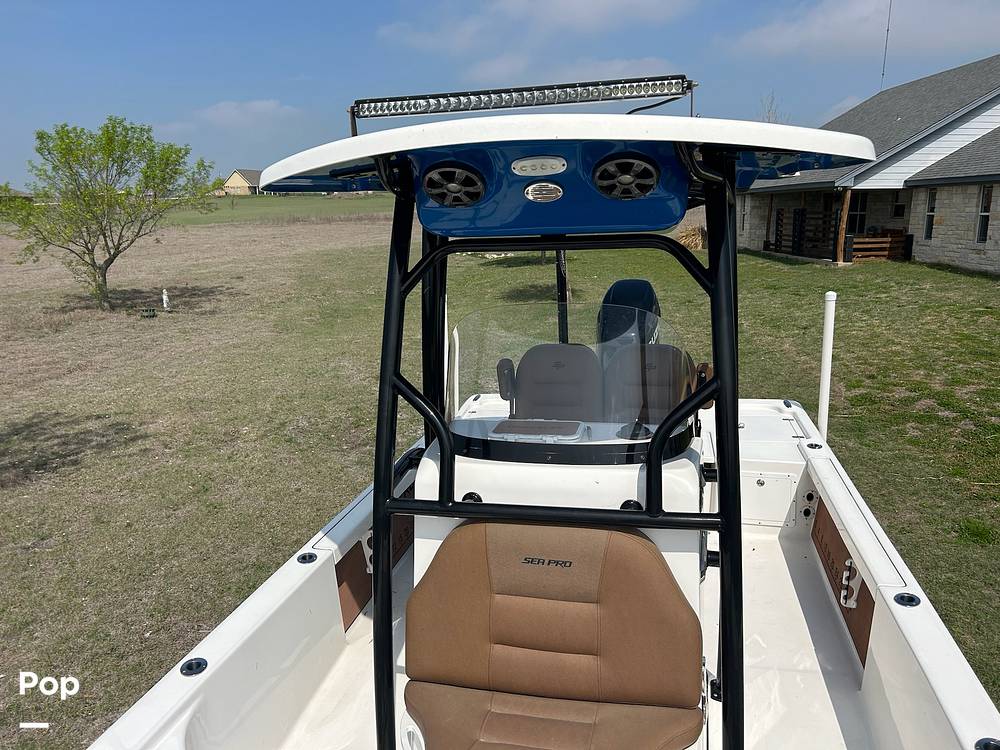 Slide: The Image of Center Console W/storage - 13886549