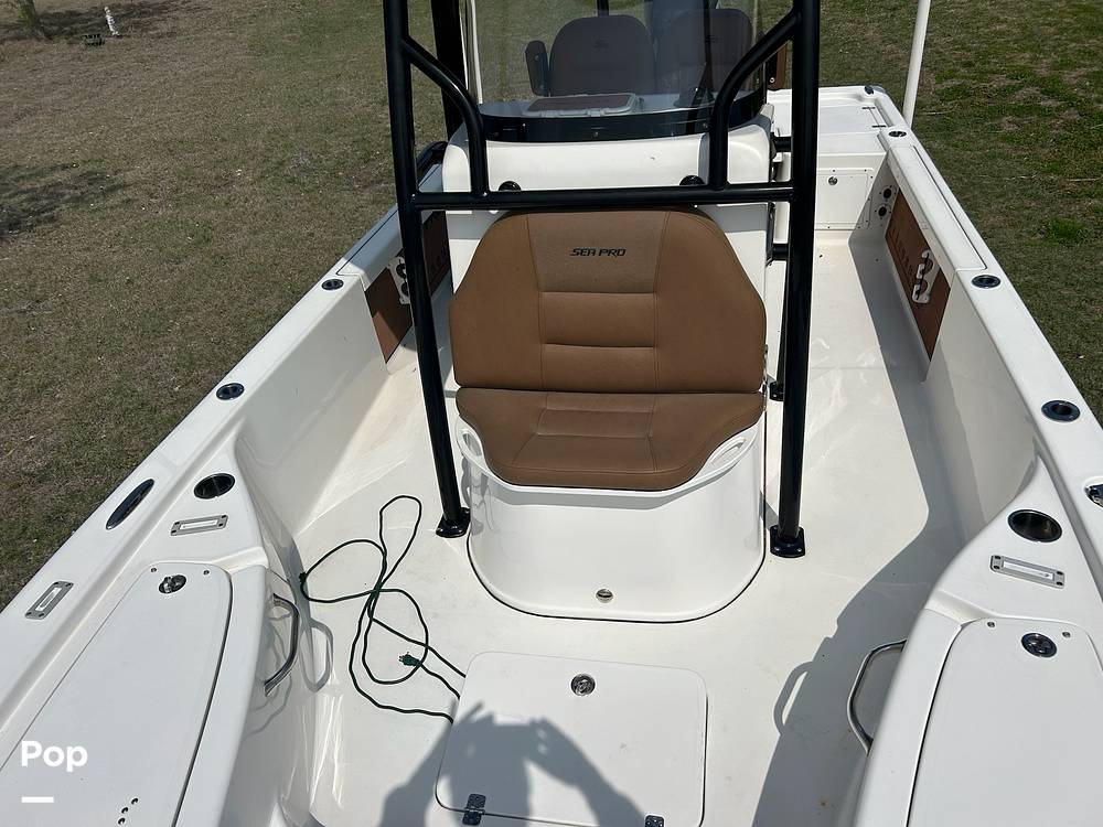 Slide: The Image of Forward Seat - 13886550