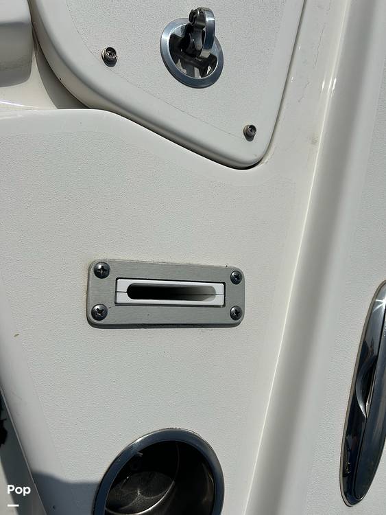 Slide: The Image of Slot - 13886553