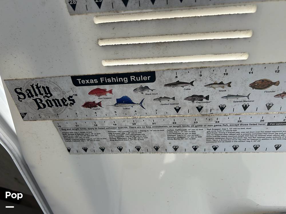 Slide: The Image of Fishing Guide - 13886556
