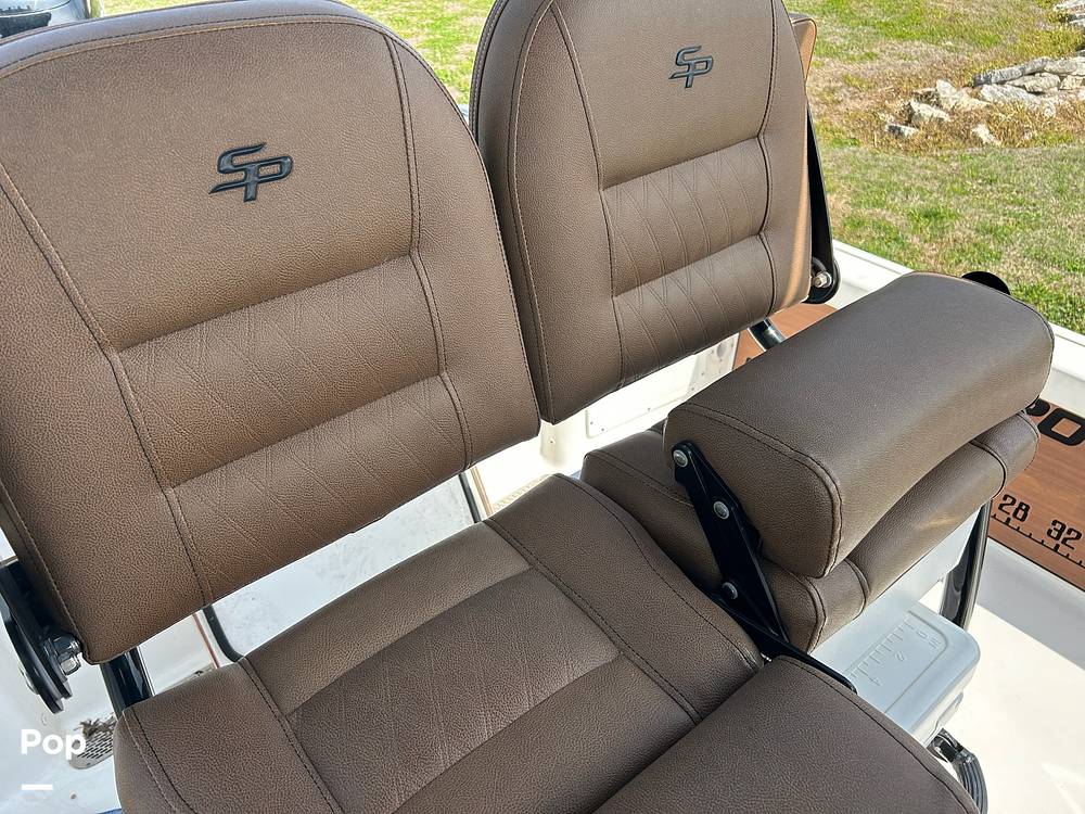 Slide: The Image of Folding Seats - 13886559