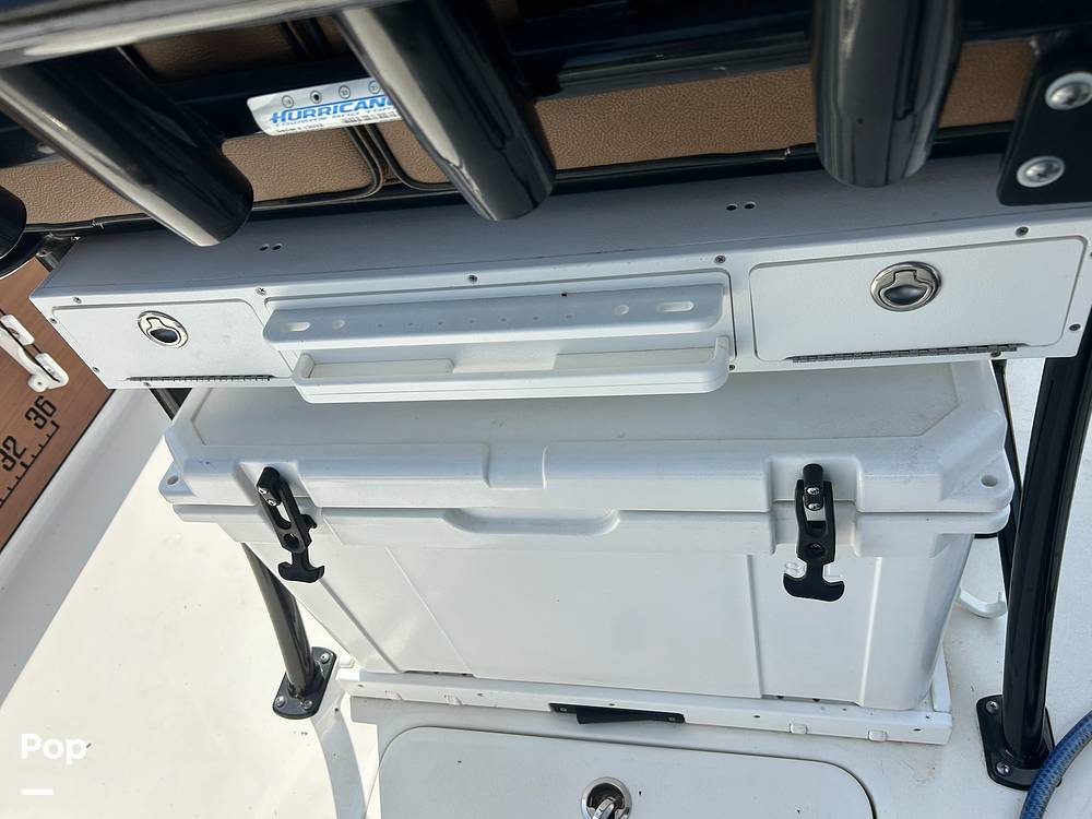 Slide: The Image of Built-in Cooler - 13886560